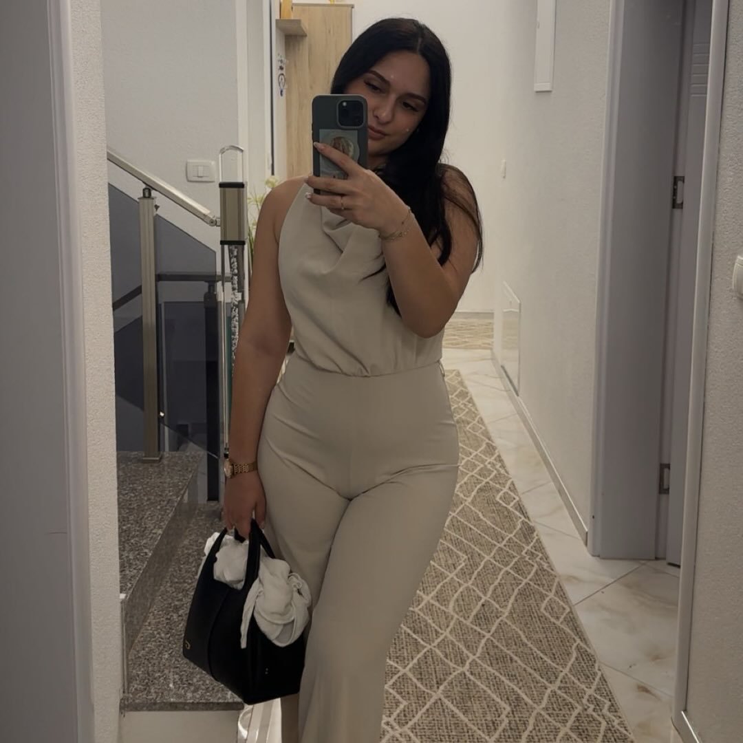 Instagram Profilbild von robertina.raja