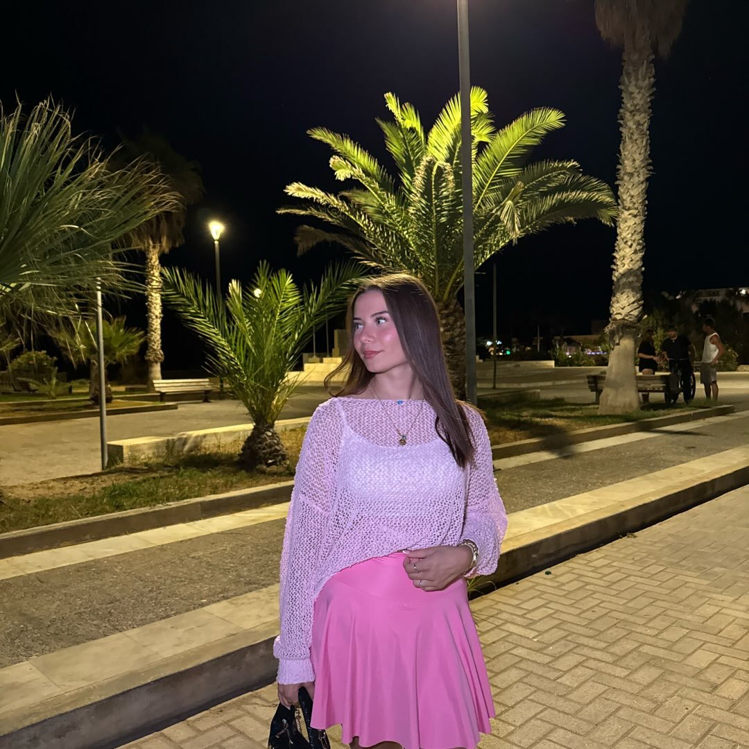 Instagram Profilbild von talia.ocn