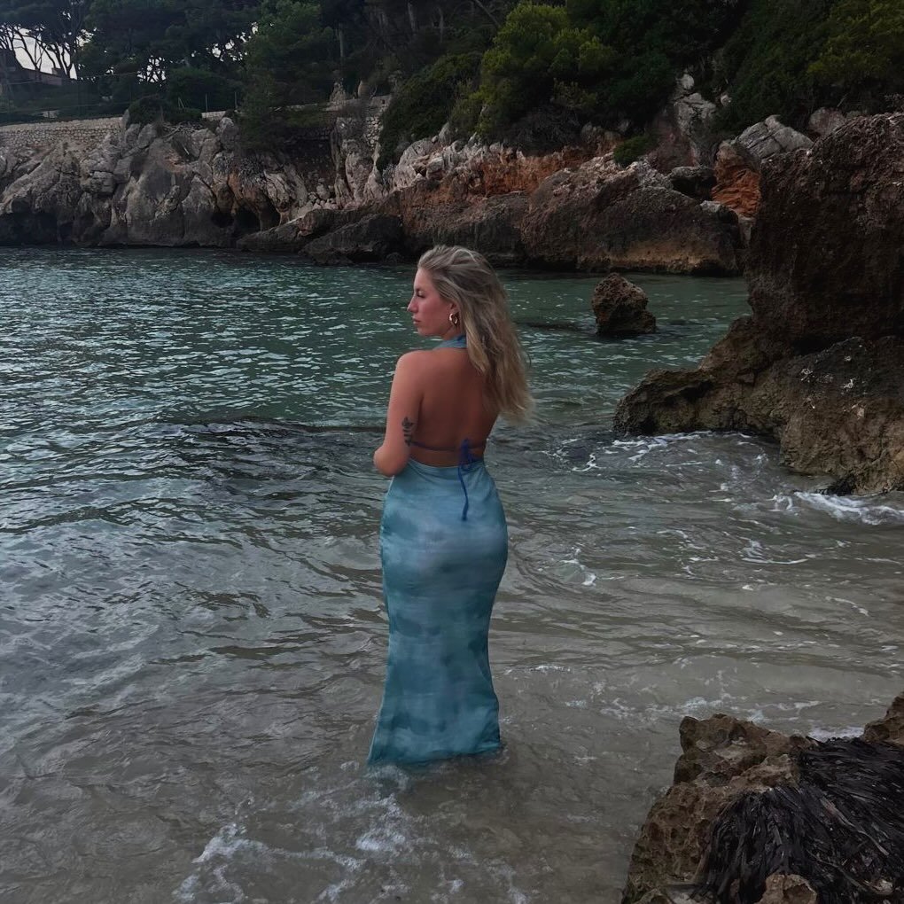 Instagram Profilbild von celinaarhcs