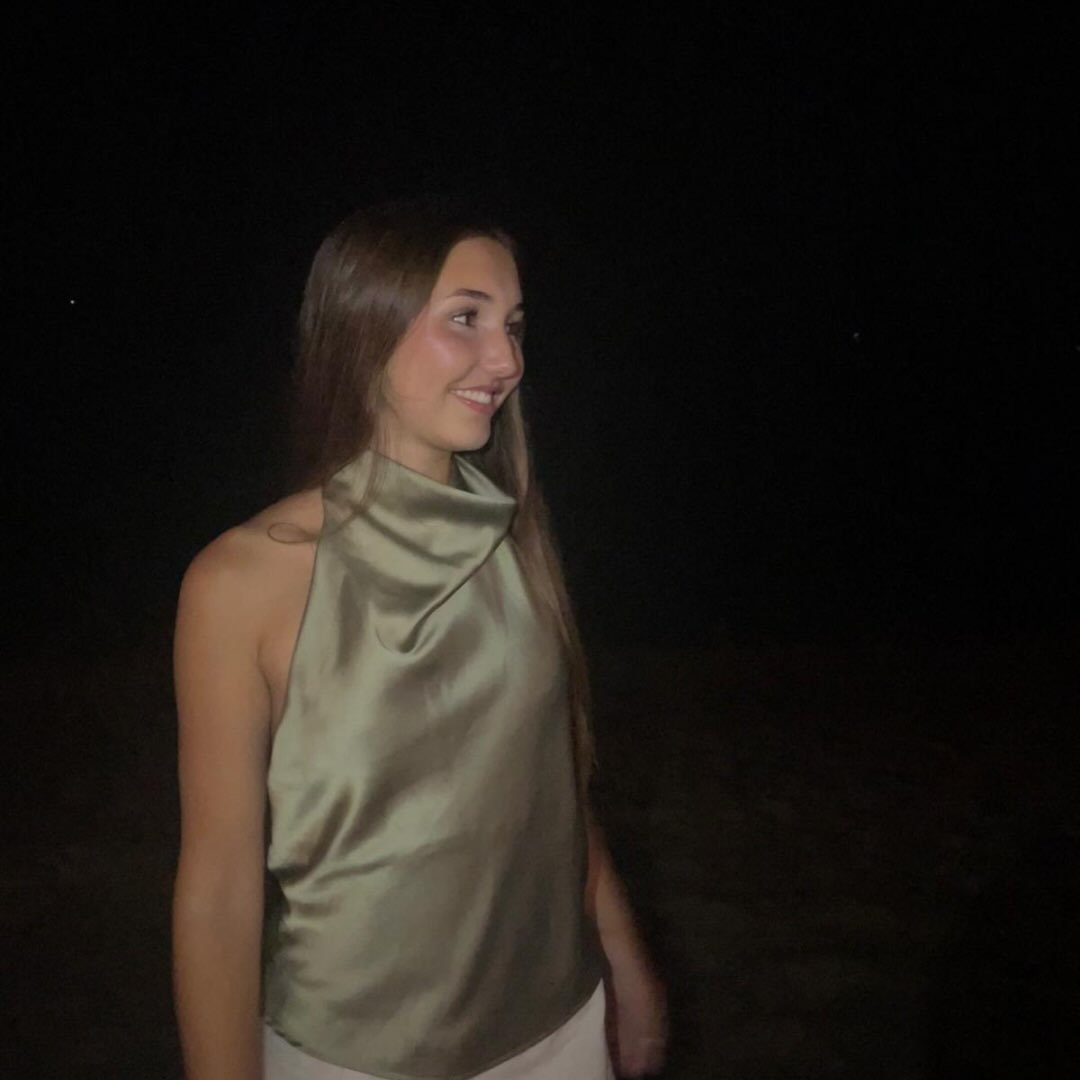 Instagram Profilbild von emmaarranzz