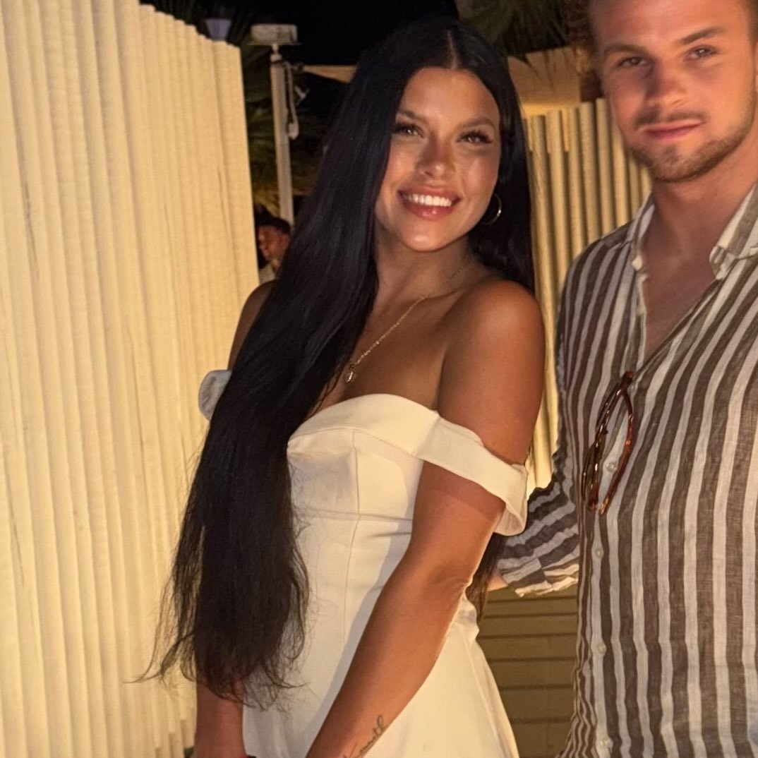 Instagram Profilbild von jennydeubel