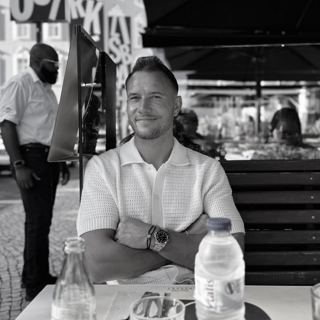 Instagram Profilbild von ptka27