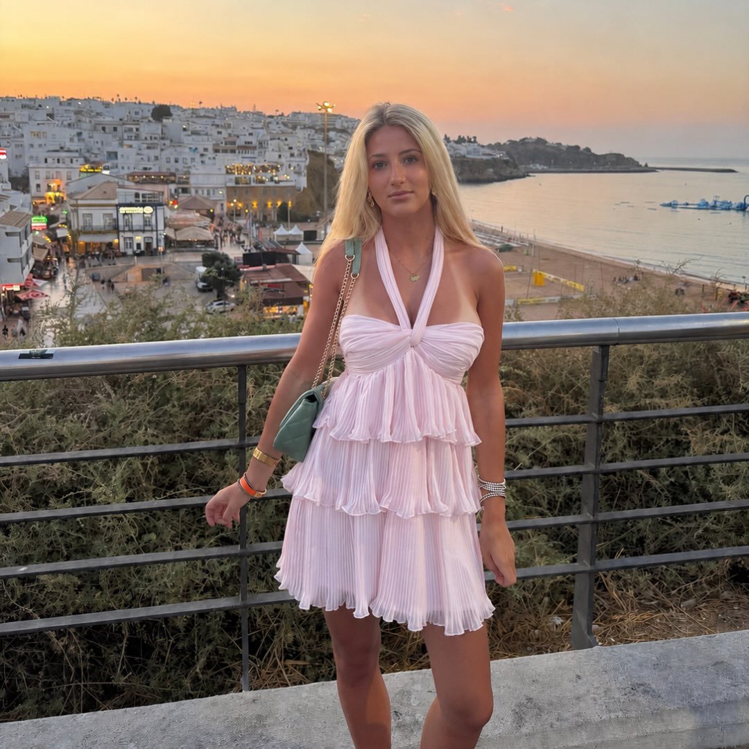 Instagram Profilbild von lilli_vc
