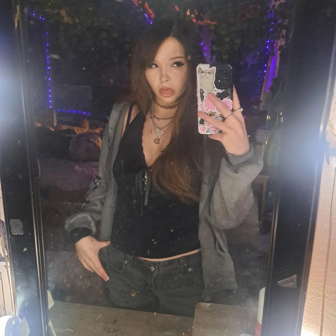Instagram Profilbild von itwasentme232