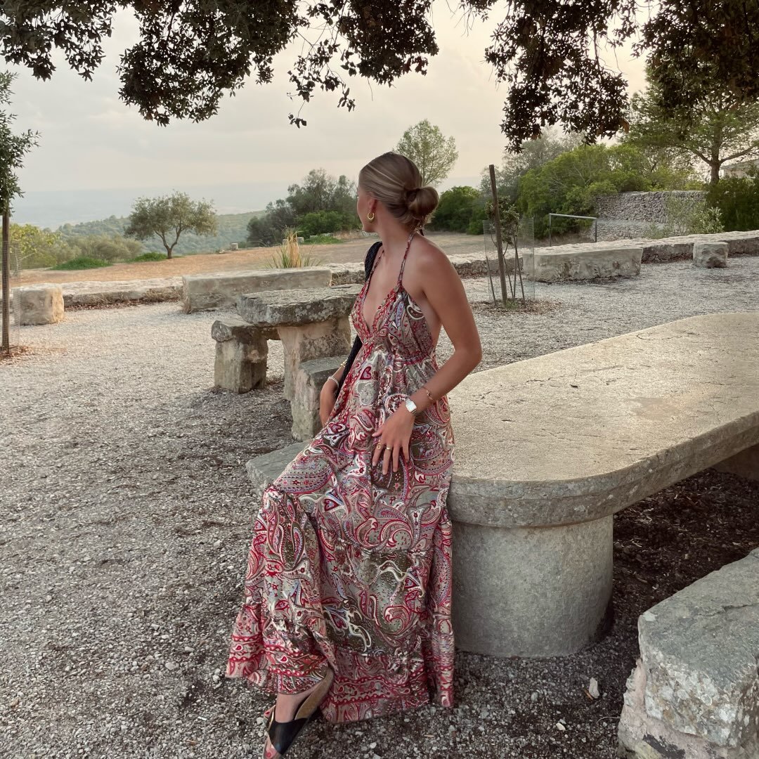 Instagram Profilbild von helene.bnz