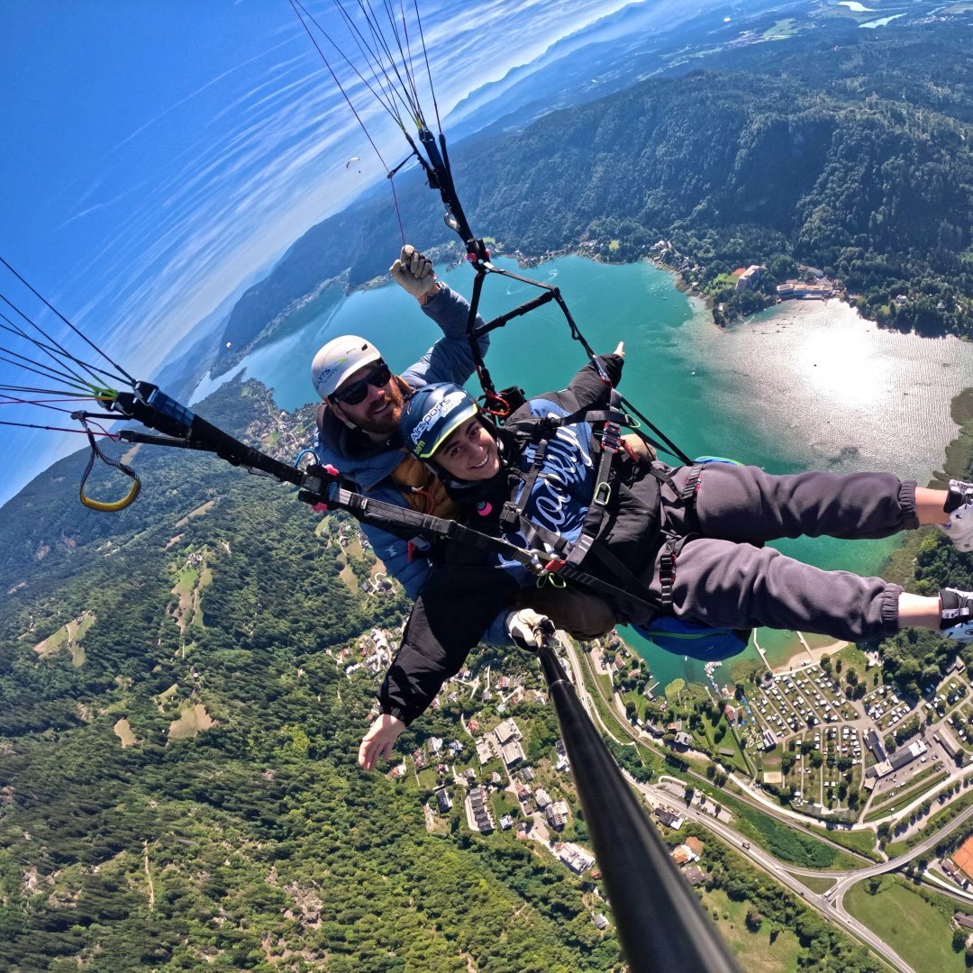 Instagram Profilbild von e23plt