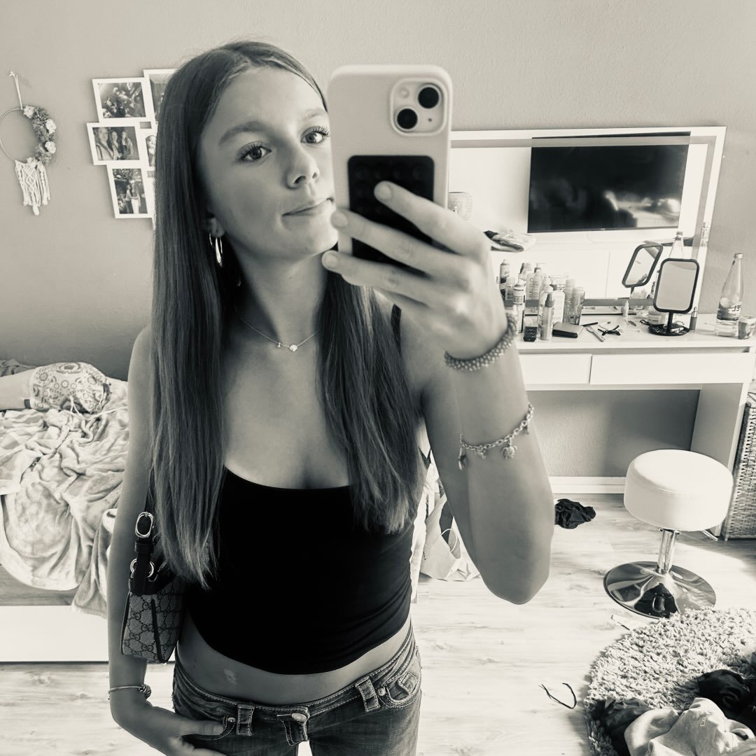 Instagram Profilbild von emma_klr10