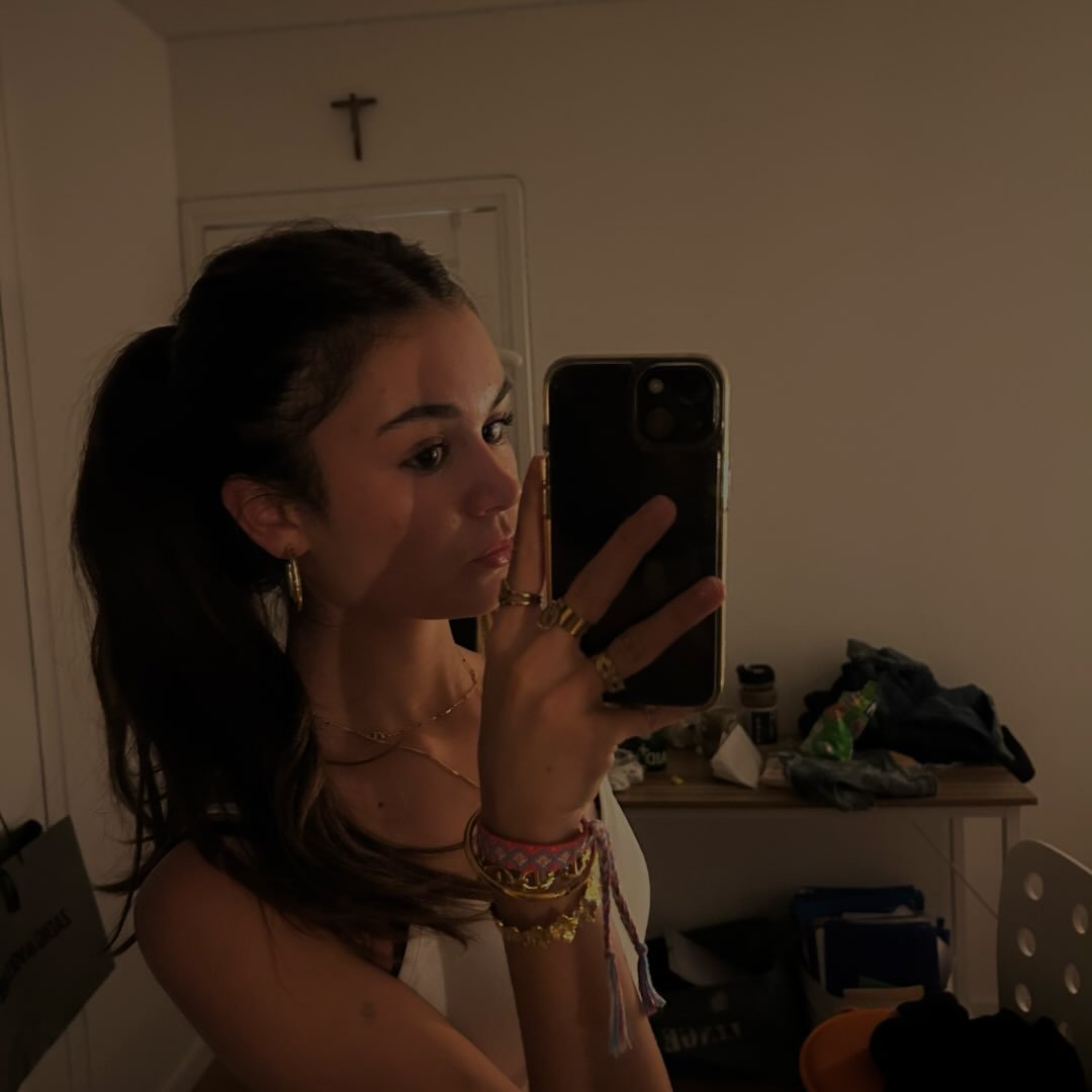 Instagram Profilbild von marguerite.mrne
