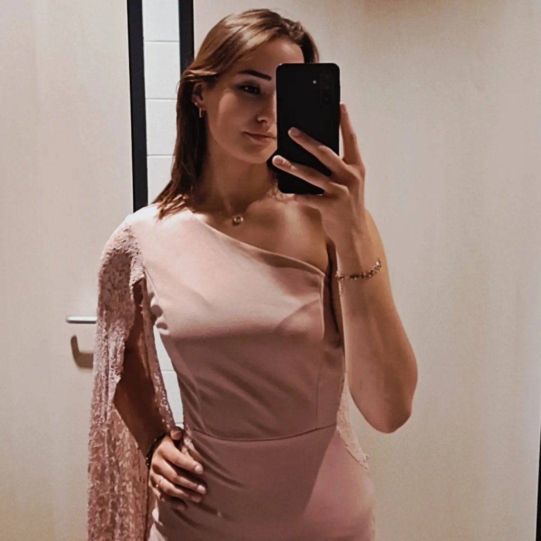 Instagram Profilbild von marith_berman