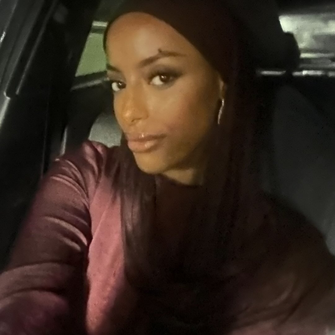 Instagram Profilbild von marwaasaid