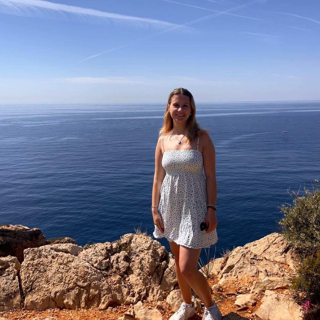Instagram Profilbild von louisa.mbs