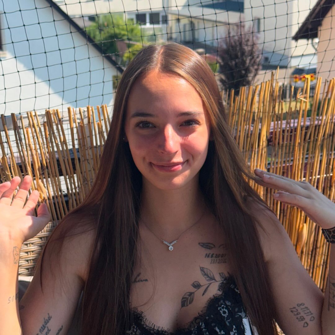 Instagram Profilbild von annnooouuukk