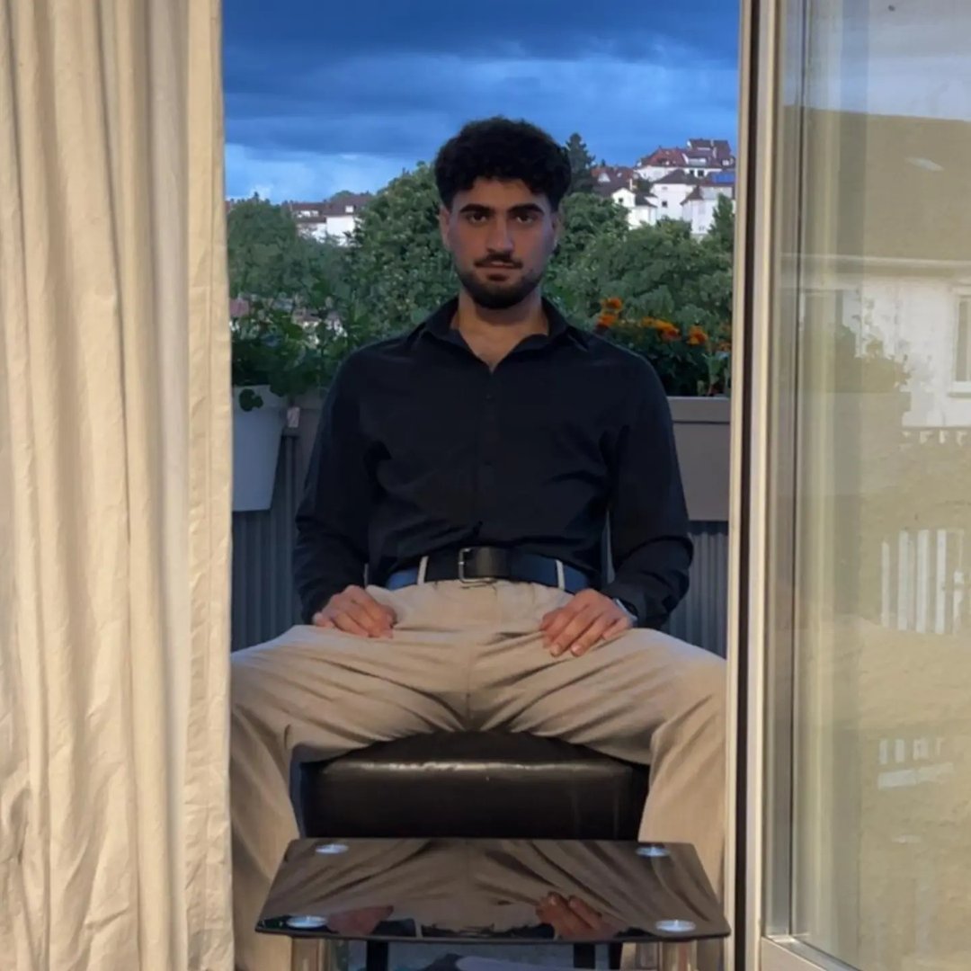 Instagram Profilbild von sarwar_xankii