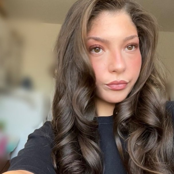Instagram Profilbild von ravzii