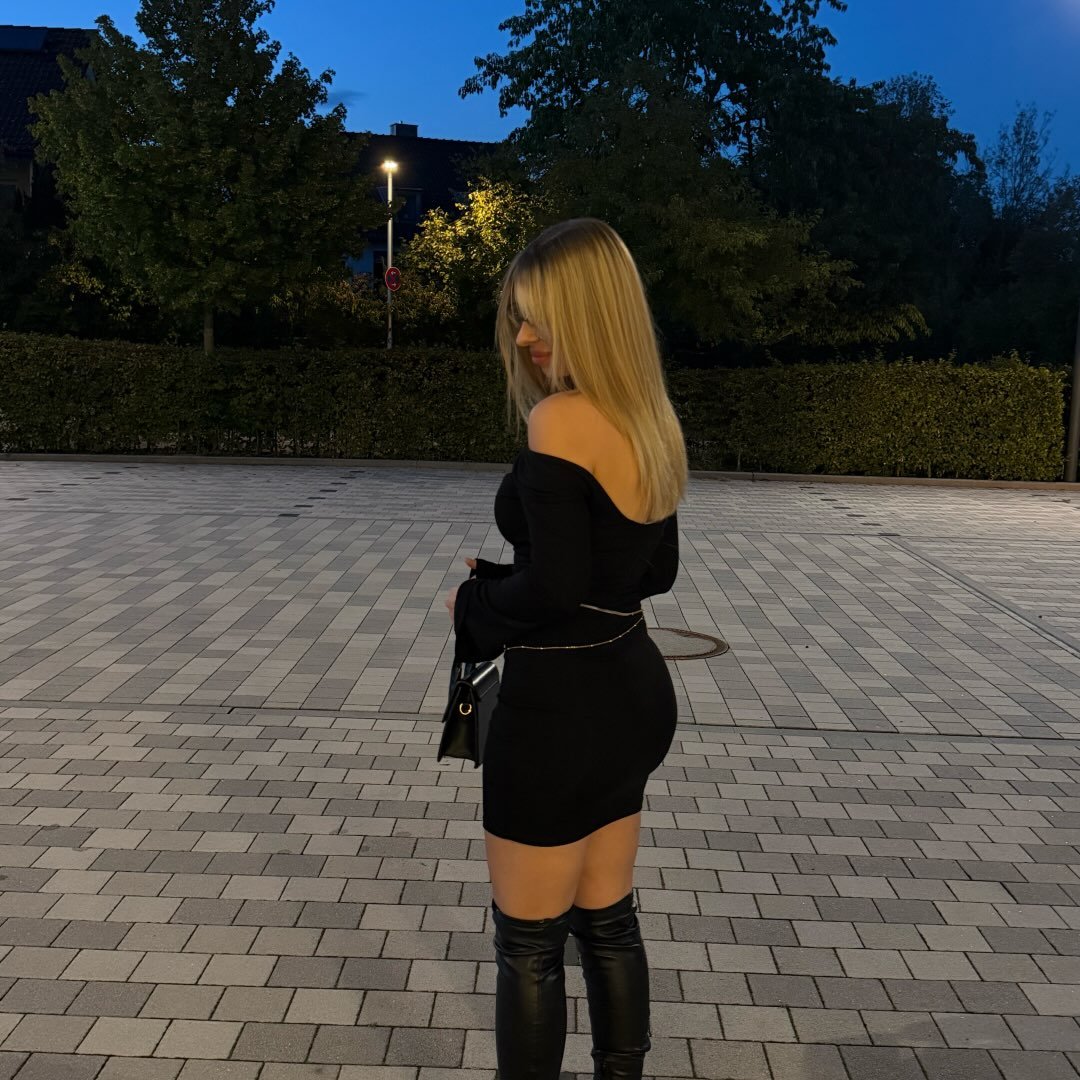 Instagram Profilbild von melanar.04