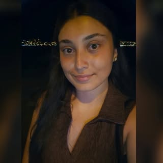 Instagram Profilbild von aleyna_512