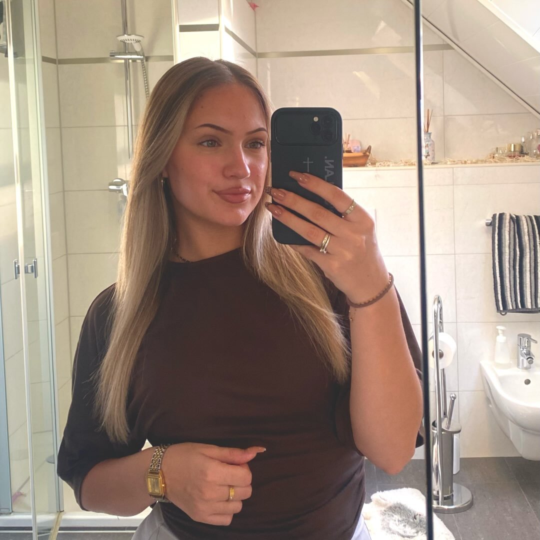 Instagram Profilbild von milana_mhl63