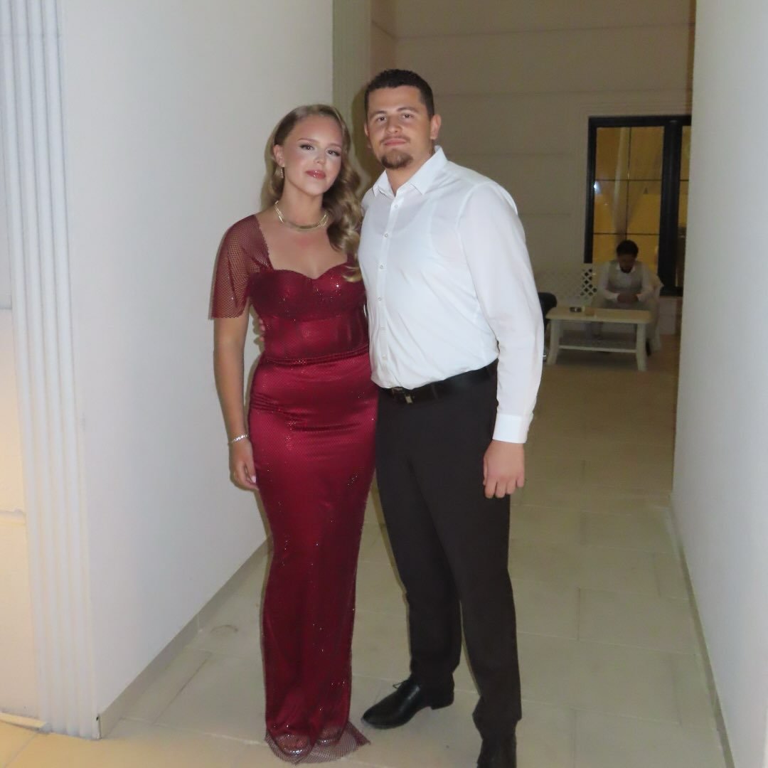 Instagram Profilbild von leonora.lajqii