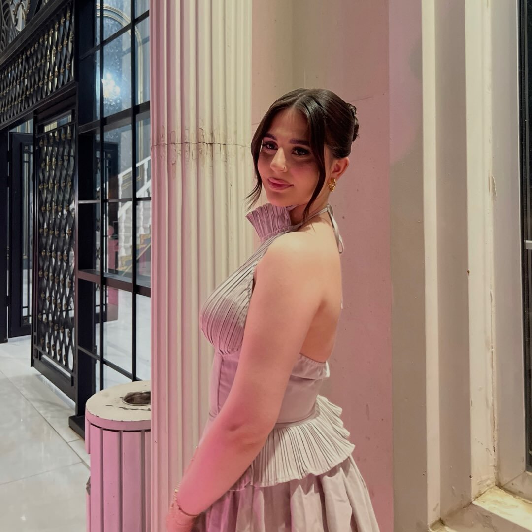 Instagram Profilbild von fernanda.butrus