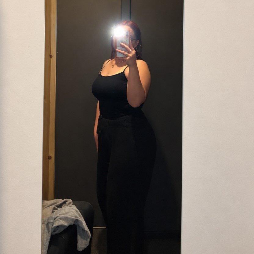 Instagram Profilbild von _.jenxni