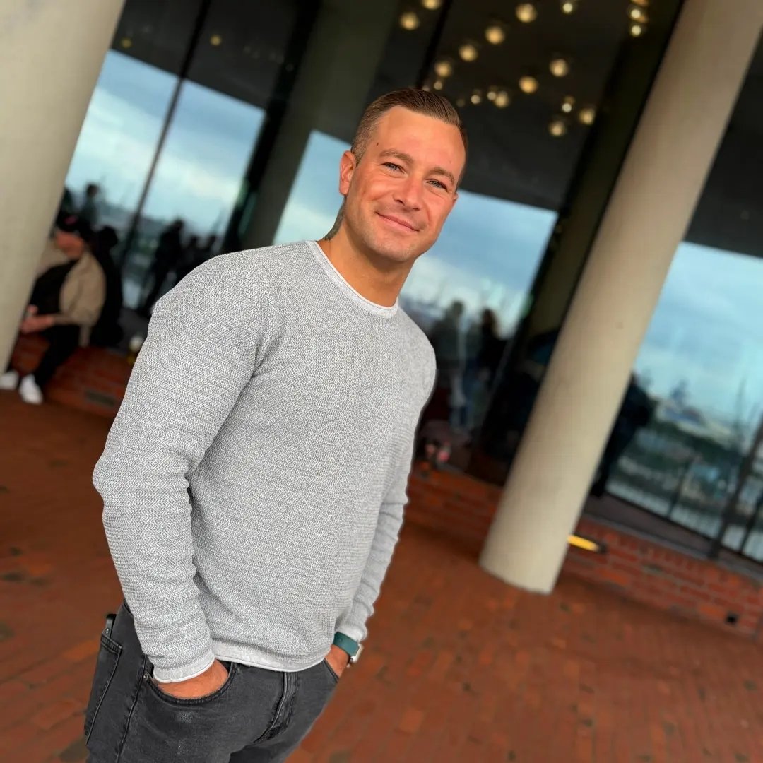 Instagram Profilbild von l3o_hh