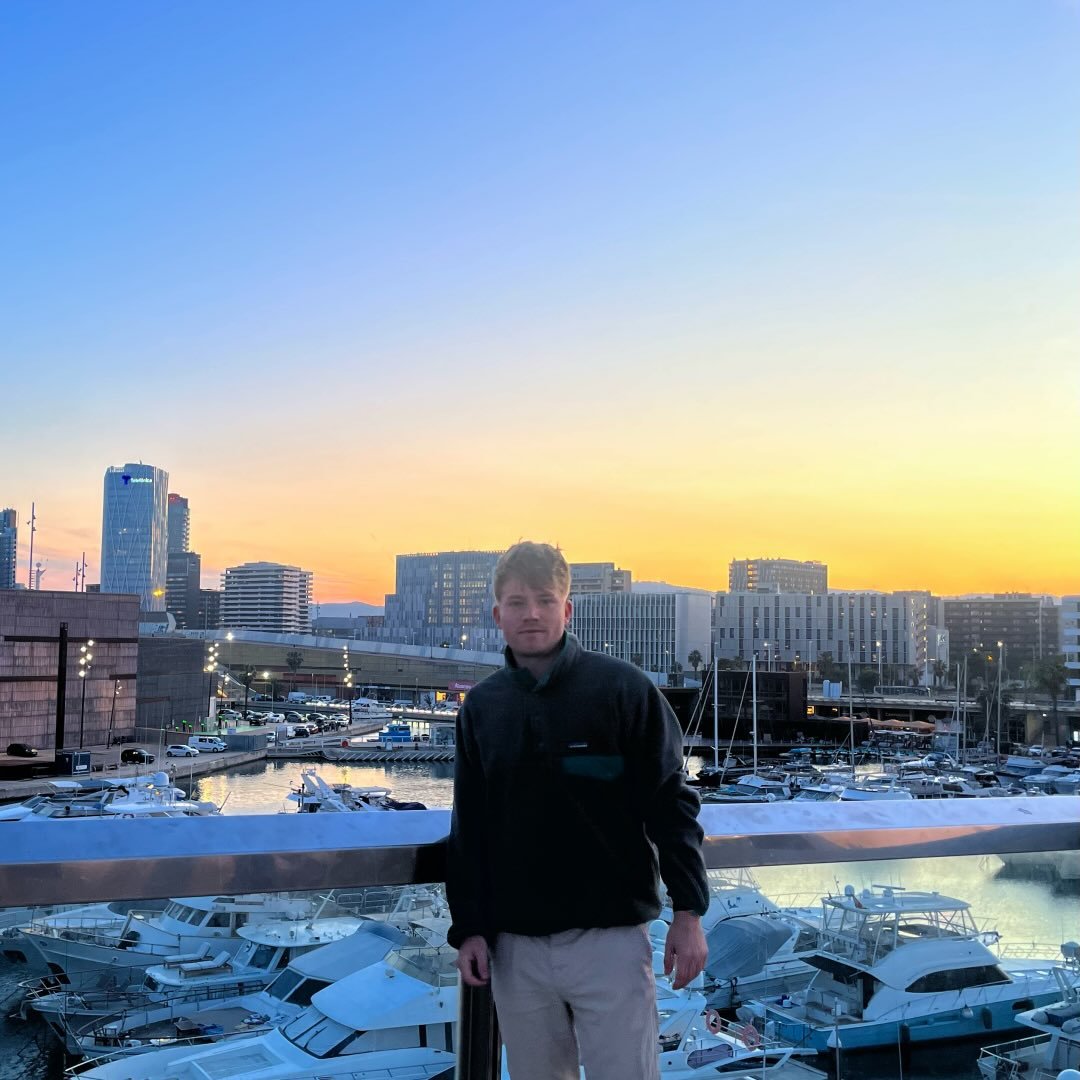 Instagram Profilbild von timseehafer