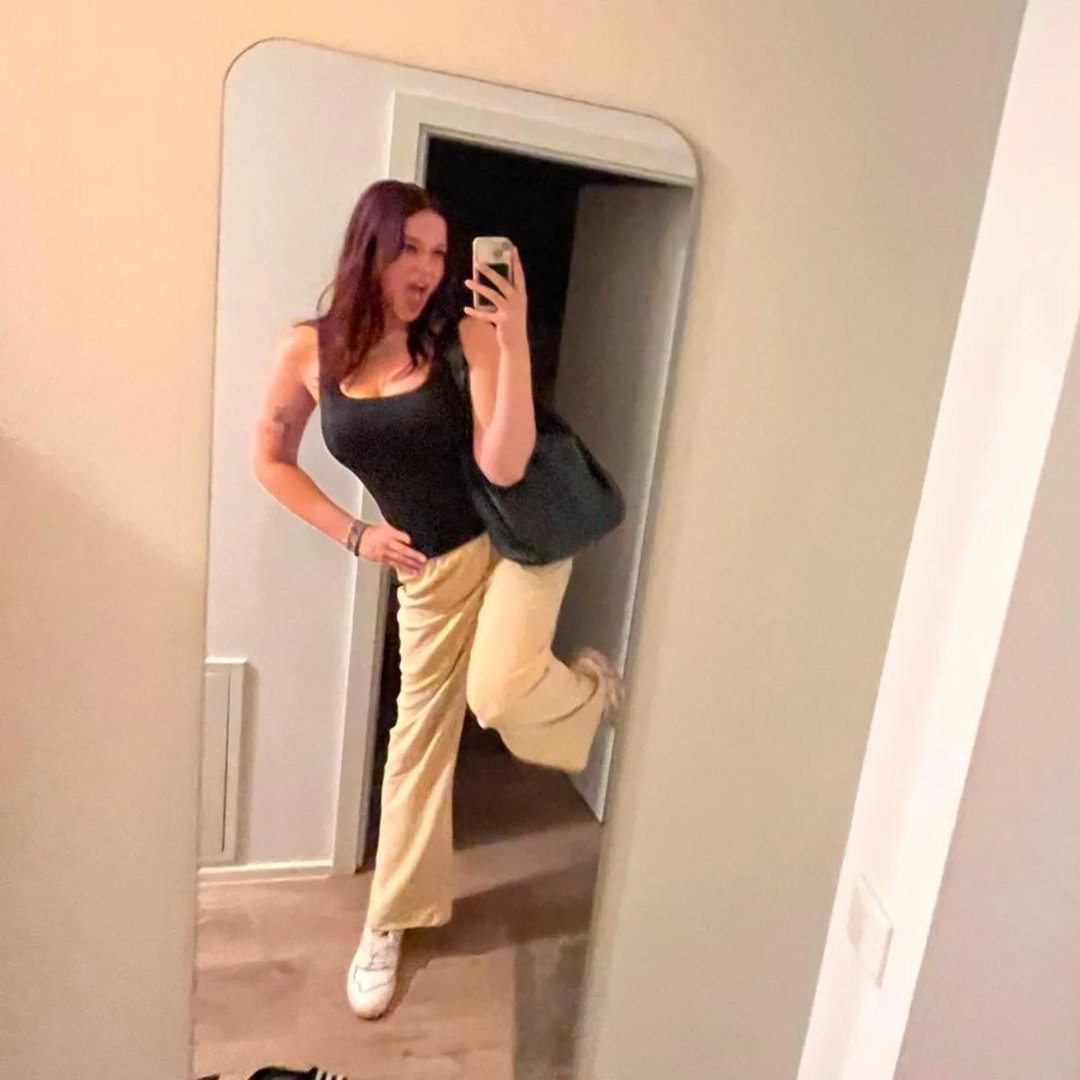 Instagram Profilbild von gissaftladen