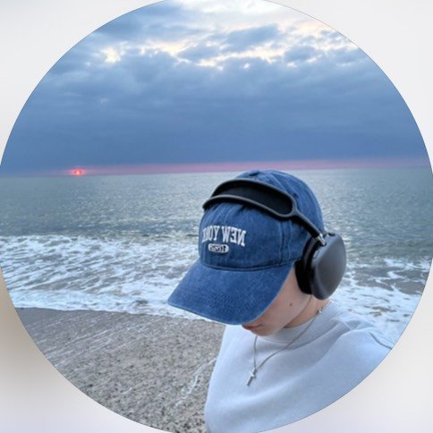 Instagram Profilbild von jeachloe134