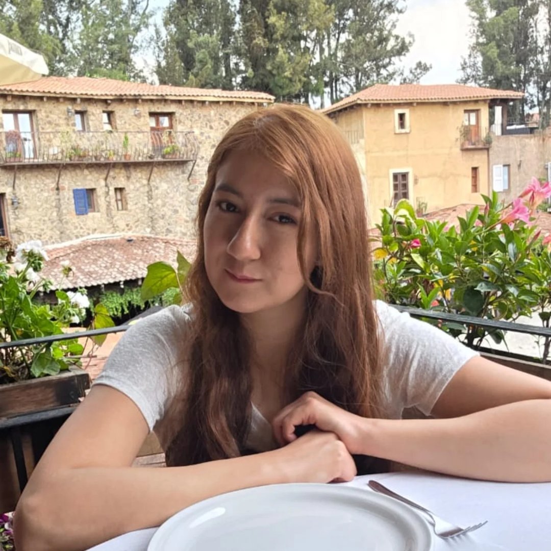 Instagram Profilbild von lizz____g