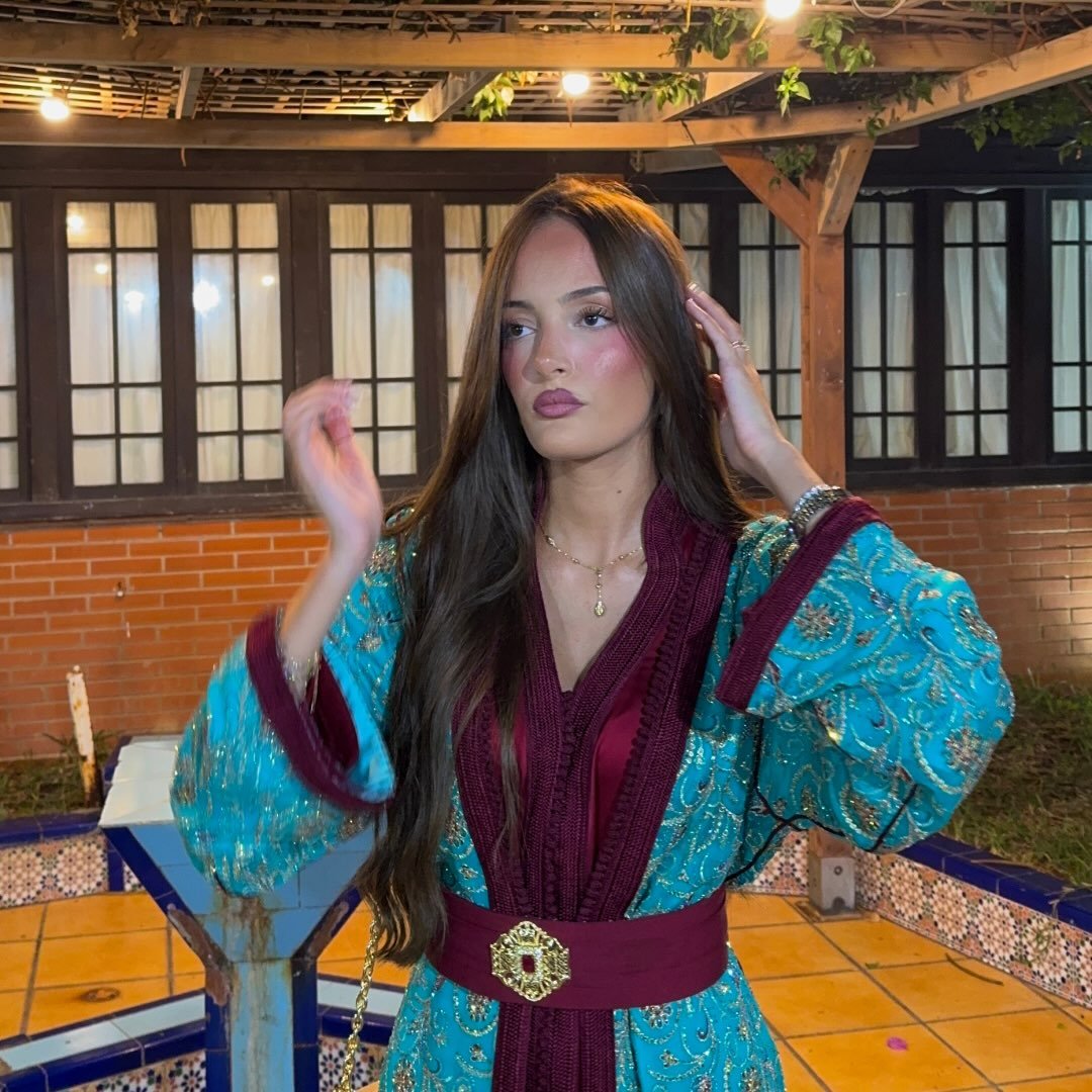 Instagram Profilbild von norahassanii