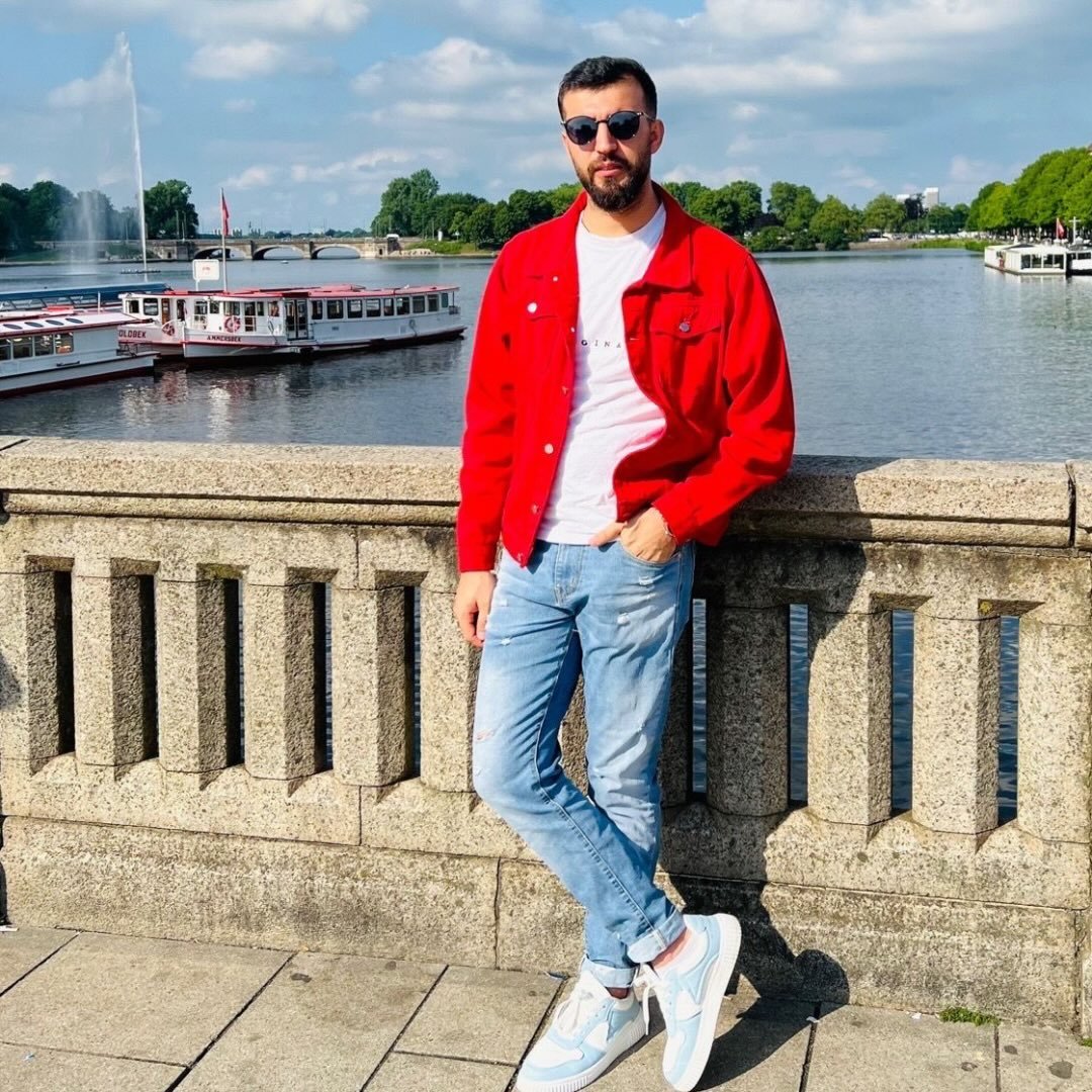 Instagram Profilbild von fozan_haskany_