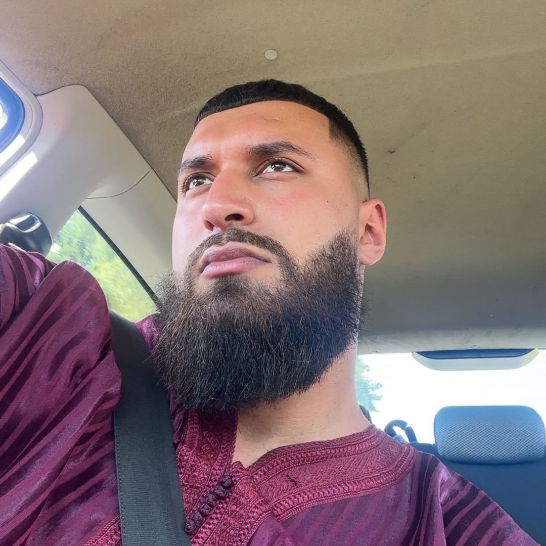 Instagram Profilbild von hoeseni.sh