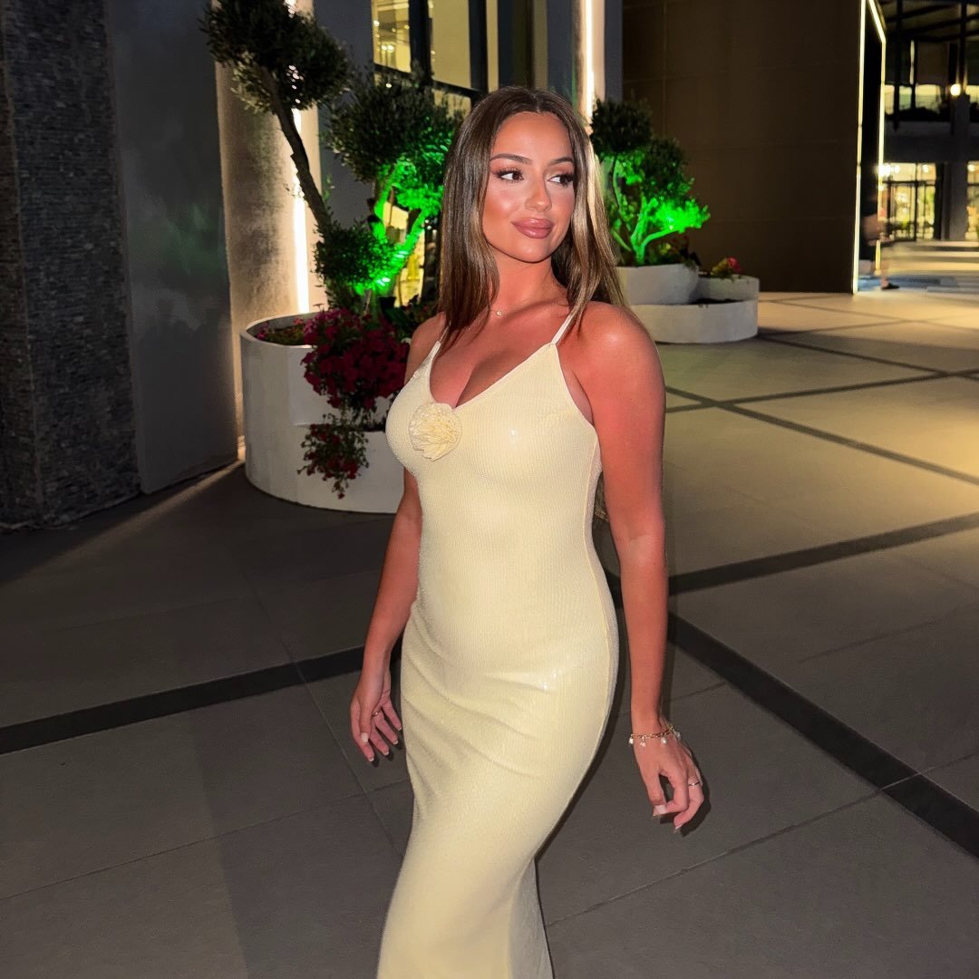 Instagram Profilbild von denisab__