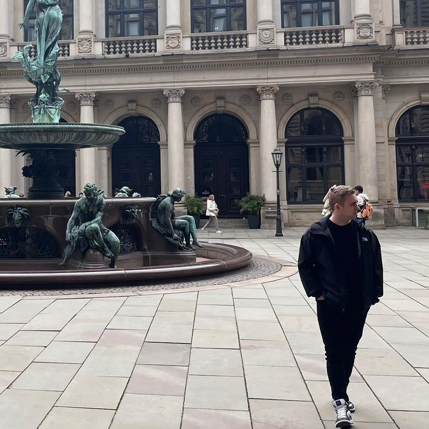 Instagram Profilbild von elias.zhl