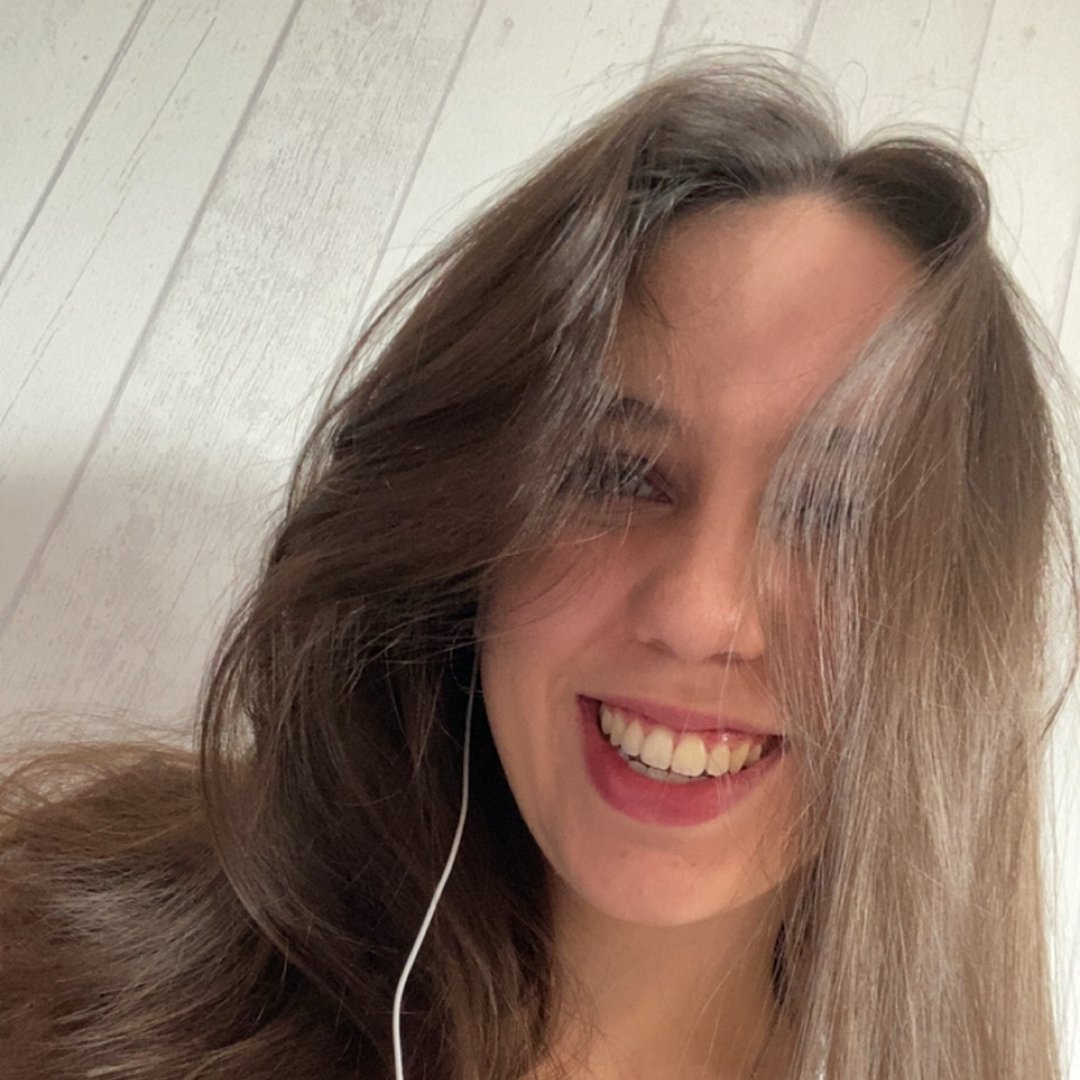 Instagram Profilbild von neeletrier