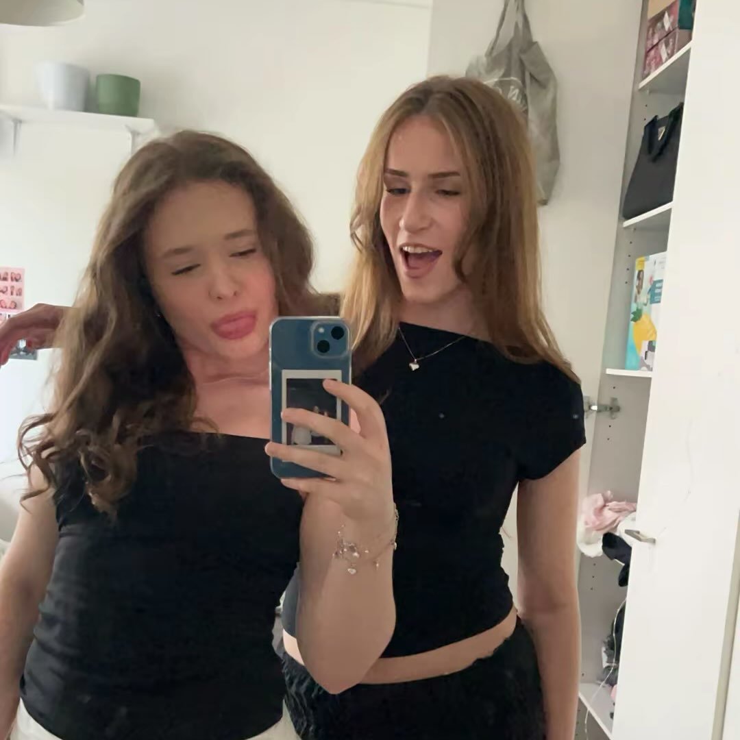 Instagram Profilbild von ipsetin