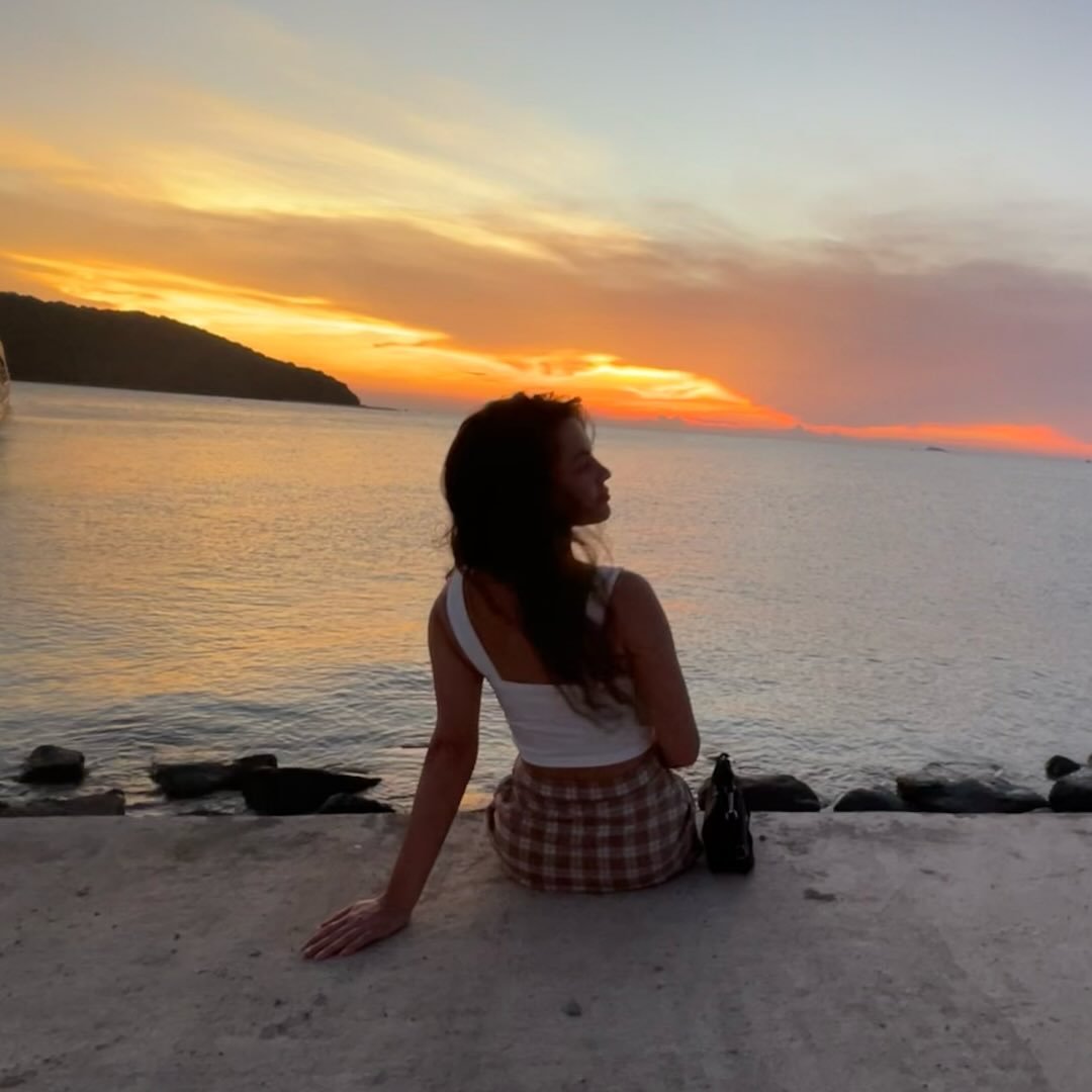Instagram Profilbild von _kathleenaskia