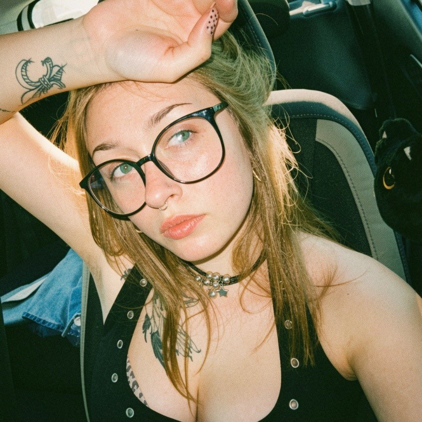 Instagram Profilbild von niniewieder