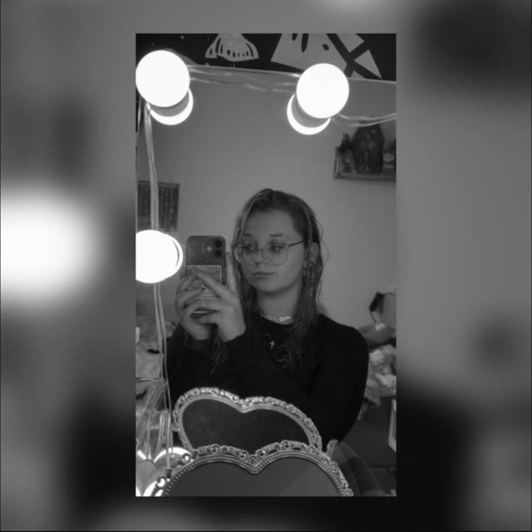 Instagram Profilbild von denise_b3rry