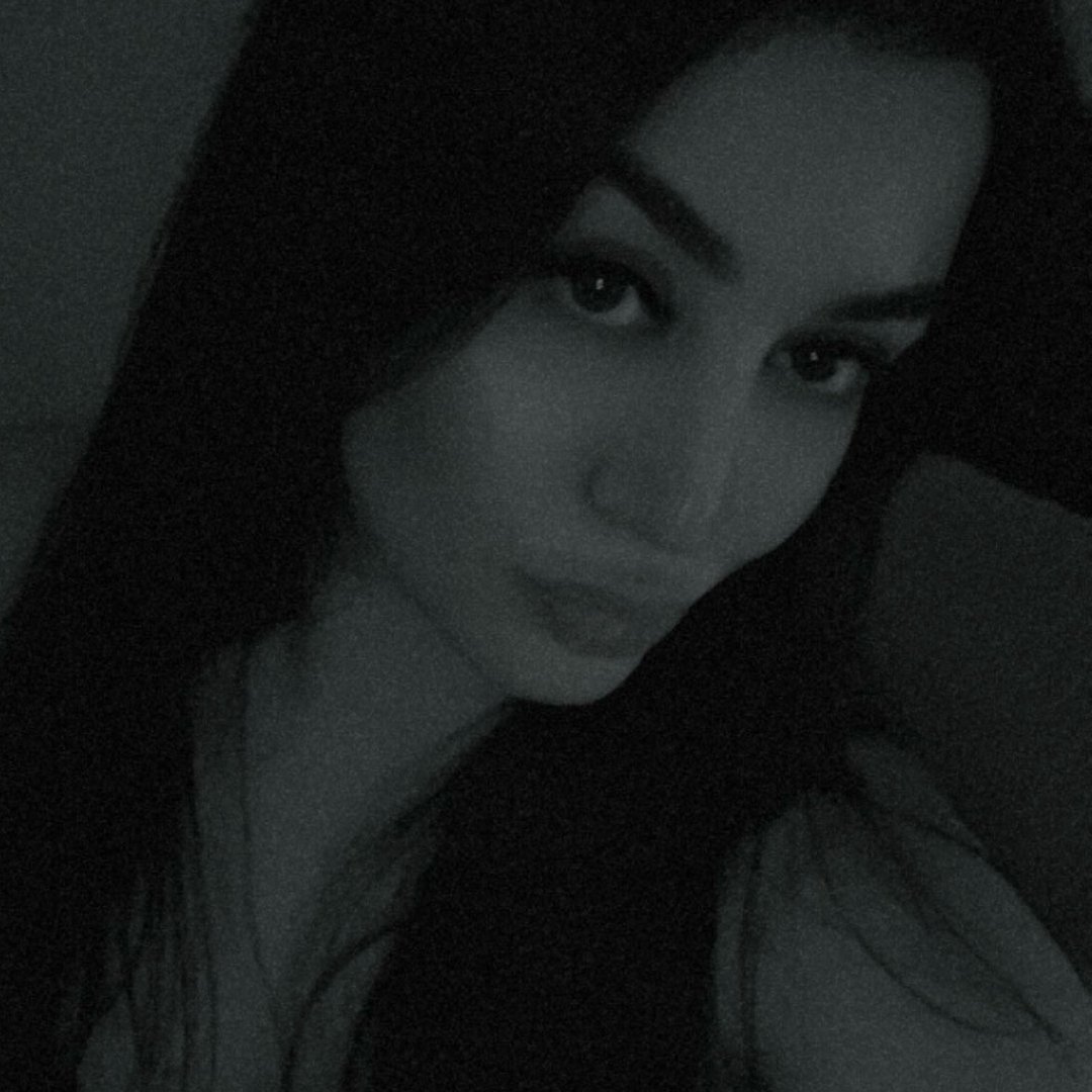 Instagram Profilbild von helin.tpl