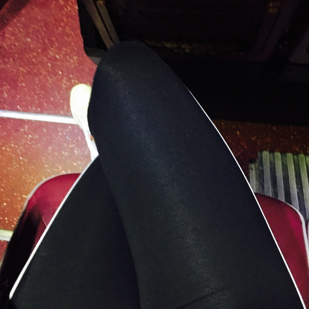 Instagram Profilbild von sinabro.___