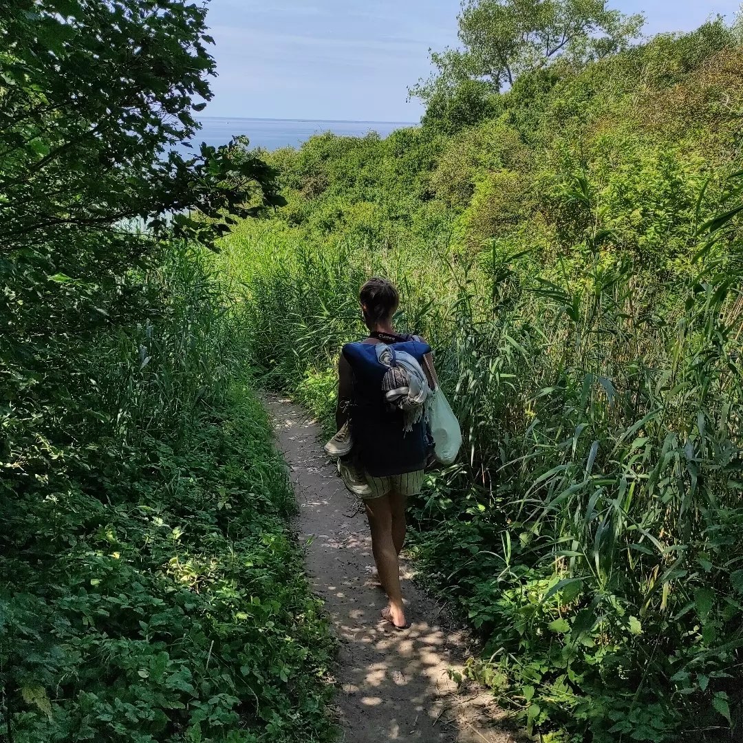 Instagram Profilbild von ch.boeker