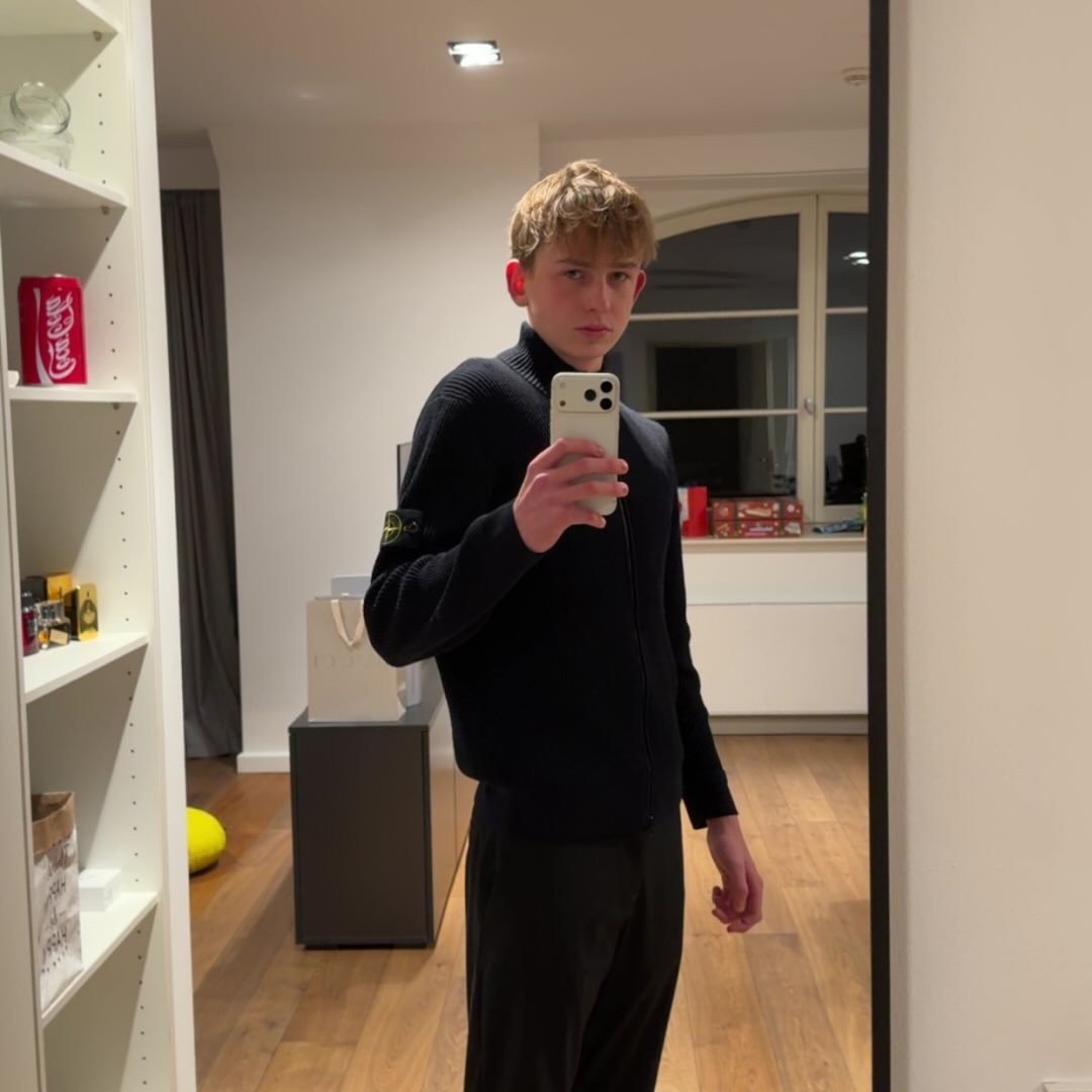 Instagram Profilbild von finn.hgb