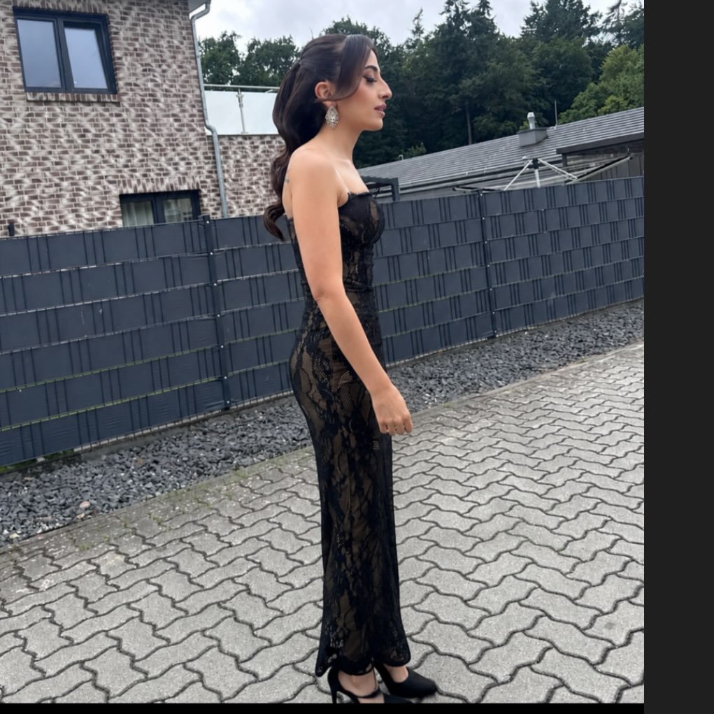 Instagram Profilbild von dilvingue