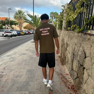 Instagram Profilbild von khalidka.7