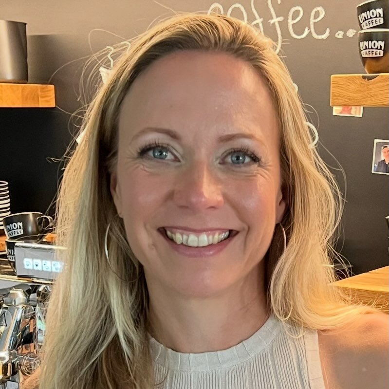 Instagram Profilbild von andrea.c.eickhoff