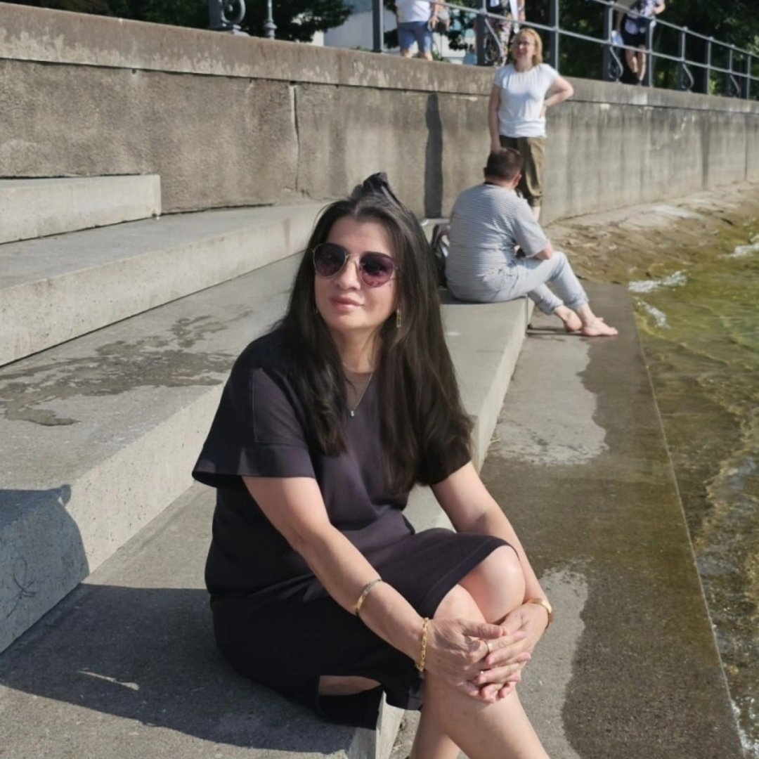 Instagram Profilbild von sdfalnr
