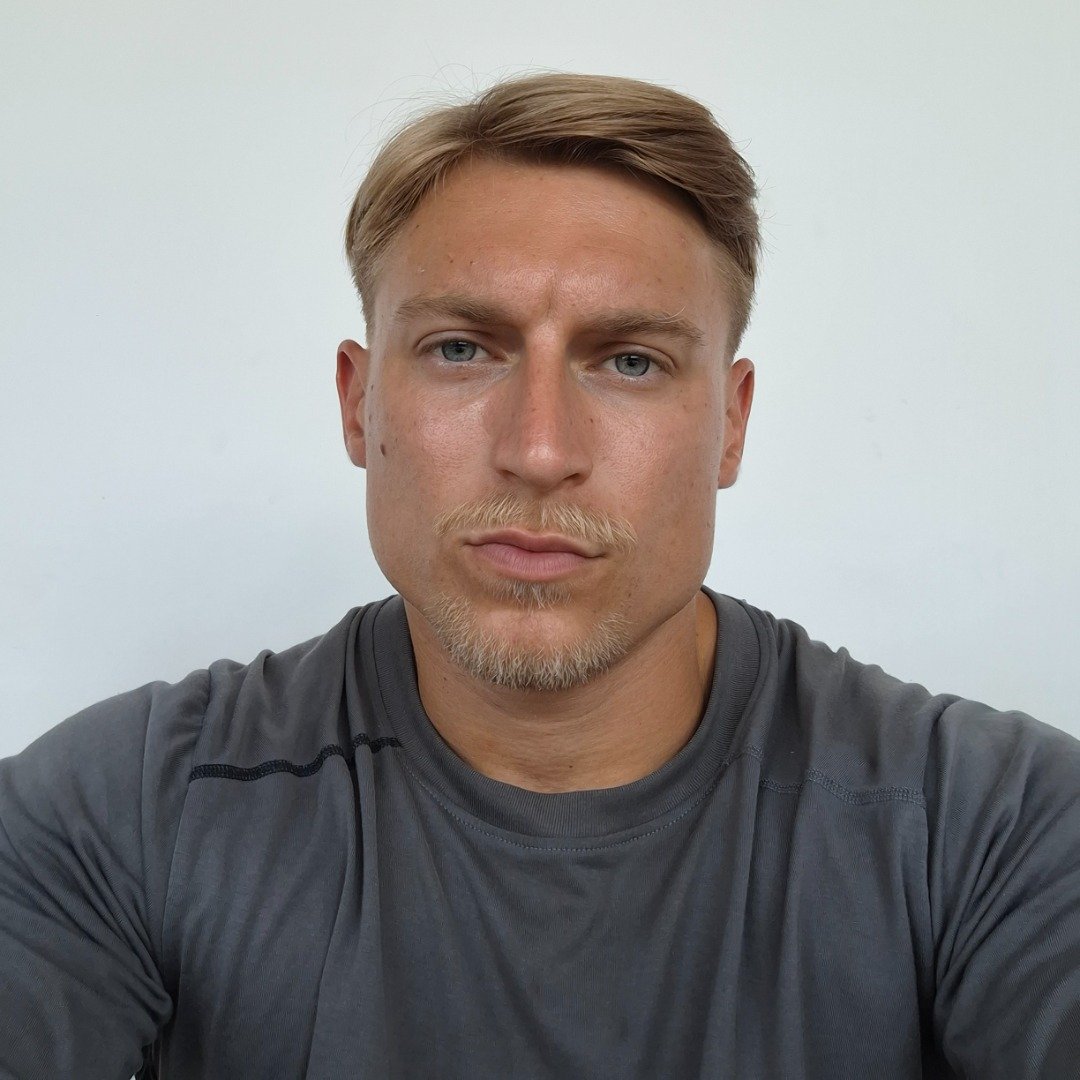 Instagram Profilbild von dawidrooo