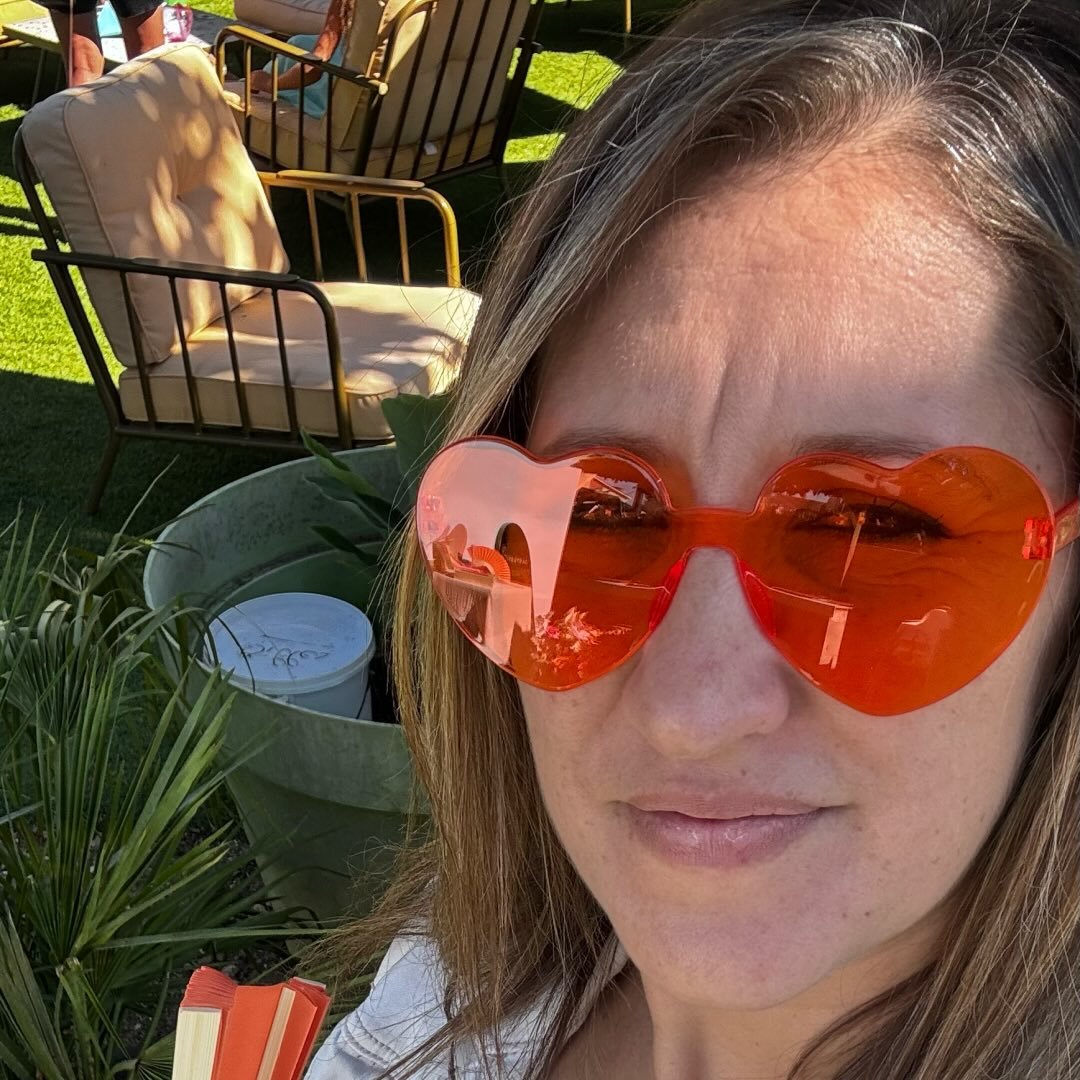 Instagram Profilbild von audaxel38