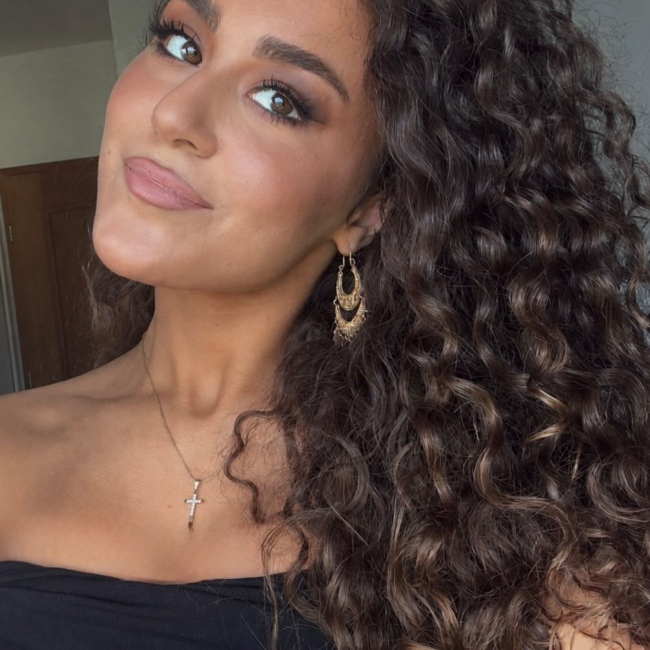 Instagram Profilbild von rezoiva